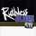 Ruthless Blues - Ruthless Blues '1989