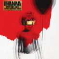 Rihanna - ANTI (Deluxe).[Explicit] '2016