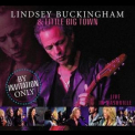 Lindsey Buckingham - Live In Nashville '2010
