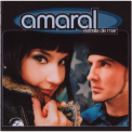 Amaral - Estrella De Mar '2002
