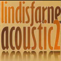 Lindisfarne - Acoustic 2 '2003