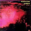 Roger Glover - Elements '1990