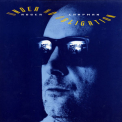 Roger Chapman - Under No Obligation '1992