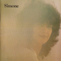 Simone - Simone (1980) '1980
