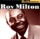 Roy Milton - Specialty Profiles '2006