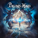 Pagan's Mind - Full Circle '2015