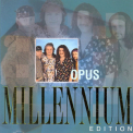 Opus - Millennium Edition '1998