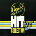Opus - Hit Collection '1993