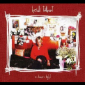 Heidi Talbot - In Love + Light '2008