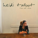 Heidi Talbot - The Last Star [EP] '2010