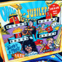 Opus - Jubilee '1993