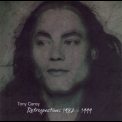Tony Carey - Retrospective 1982-1999 '2000