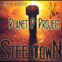 Planet P Project - Steeltown '2013