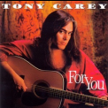 Tony Carey - For You - Best Of 1988-1990 '1990