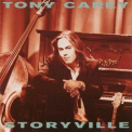 Tony Carey - Storyville '1990