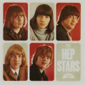 Hep Stars - The Hep Stars '1966