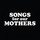 Fat White Family - Songs For Our Mothers '2016