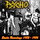 Psycho - Studio Recordings 1982-1986 '2008