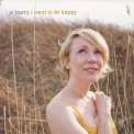 Jo Lawry - I Want To Be Happy '2008