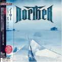 Norther - Mirror Of Madness (japan) '2003