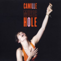 Camille - Music Hole '2008