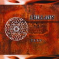 Lullaby - Deep '1998