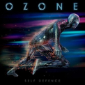 O-Zone - Self Defence '2015