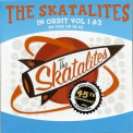 Skatalites, The - In Orbit Vol. 1 '2006