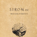 Strom.ec - The Manual Of Diagnosis '2005