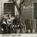 Rundek Cargo Trio - Mostovi '2015