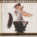 Era - Music Heritage '2003