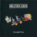 Angelo Branduardi - Cercando L'oro '1983
