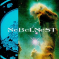 NeBeLNeST - NeBeLNeST '1999