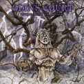 Odin's Court - Human Life In Motion '2011