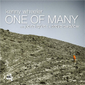 Kenny Wheeler - One Of Many '2011