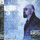 Halford - Halford III - Winter Songs (uico-1197) japan '2009