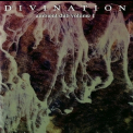 Divination - Ambient Dub Volume I '1993