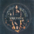 Lazy Bonez - Alive (exrcd-86) '2015