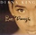 Diana King - Love Triangle '1995