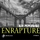 Ken Peplowski - Enrapture  '2016