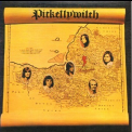 Pickettywitch - Pickettywitch '1970