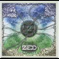 Zedd - Clarity '2013