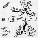 Krzak - Krzak'i '1983