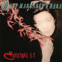 Mary Margaret O'hara - Christmas Ep '1991