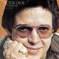 Hector Lavoe - De Ti Depende (it's Up To You) '1976