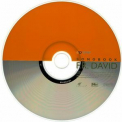 F.R. David - Songbook (CD1) HDCD  '2003