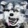 MAN WITH A MISSION - The World's On Fire '2016