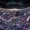 Cloud Cult - The Seeker '2016