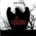 Antares - Sad Hope '2001