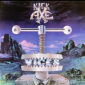 Kick Axe - Vices '1984